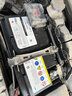 瓦爾塔AGM80啟停電瓶別克君越GL8邁銳寶凱迪拉克XTSXT5汽車(chē)蓄電池 別克威朗君越君威GL8雪佛蘭邁銳寶配套電瓶 以舊換新 全國市縣免費上門(mén)安裝 曬單實(shí)拍圖