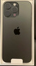 Apple/蘋果 iPhone 16 Pro Max（A3297）256GB 黑色鈦金屬 支持移動聯(lián)通電信5G 雙卡雙待手機 曬單實拍圖