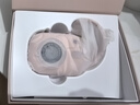 司沃康（SVAKOM）嘻嘻滴跳蛋情趣用品成人震動(dòng)棒女生小玩具女性私密儀器相姬ccd 曬單實(shí)拍圖