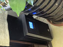 華為UPS2000-A-3KTTS在線式UPS不間斷電源3KVA/2400W 企業(yè)級(jí)穩(wěn)壓續(xù)航應(yīng)急備用電源 塔式標(biāo)機(jī)內(nèi)置蓄電池 曬單實(shí)拍圖