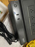 APC施耐德BK650M2-CH ups不間斷電源390W/650VA nas電腦網(wǎng)絡(luò)設(shè)備停電應(yīng)急備用ups電源電池 曬單實(shí)拍圖