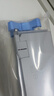 立思辰（LANXUM）原裝耗材  TL-3901K黑色粉盒  適用 MA9333cdn/9340cdn/9341cdn/9342cdn/9360cdn 曬單實拍圖