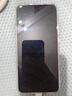 OPPO  Reno14 Pro 直播神器 高清長(cháng)焦實(shí)況照片 人魚(yú)姬潮流配色 IP69滿(mǎn)級防水 人魚(yú)姬 16GB+512GB 曬單實(shí)拍圖