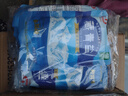 察爾汗藏青鹽320g*5袋【未加碘】青海湖鹽無抗結(jié)劑食用鹽 曬單實(shí)拍圖