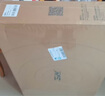 3W適用于大眾高爾夫8gtiRline專車專用TPE汽車腳墊+美尼斯毯面/京配 曬單實(shí)拍圖