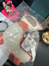 貴為（GiGwi）響紙獅子兩種發(fā)聲毛絨狗狗玩具耐咬解悶幼犬中小型犬寵物玩具 曬單實(shí)拍圖