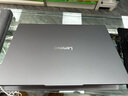 聯(lián)想小新16/小新Pro16GT AI元啟 2025新品可選補貼高性能輕薄筆記本電腦 學(xué)生手提辦公本 標壓酷睿 13代i5 24G 512G｜小新16高配國家補貼 16英寸大屏 曬單實(shí)拍圖