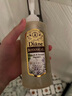 黛絲恩（Diane）植萃滋潤清爽柔順洗發(fā)水480ml 曬單實(shí)拍圖