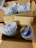 洋河藍色經(jīng)典 海之藍 42度100ml 綿柔濃香型 收藏品鑒小酒版 42%vol 100mL 1瓶 新款（第七代） 曬單實拍圖