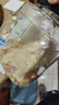旅大壹味大連特產(chǎn)低脂高蛋白桶裝烤魚(yú)片鱈魚(yú)片400g魚(yú)干即食孕婦兒童零食 曬單實(shí)拍圖