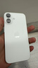 Apple/蘋果 iPhone 16（A3288）128GB 黑色 支持移動聯(lián)通電信5G 雙卡雙待手機(jī) 曬單實拍圖