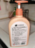 自然堂（CHANDO）親膚倍呵防曬乳+科考防曬小金傘spf50+養(yǎng)膚隔離持久防光老 親膚倍呵防曬乳SPF50+PA+++50mL 曬單實拍圖