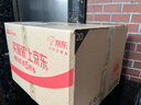 紐曼（Newmine）BT60音響電腦音箱家用桌面臺式機低音炮多媒體筆記本揚聲器有線音箱迷你便攜游戲小音響 禮物 曬單實拍圖