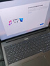 ThinkPad【國(guó)家補(bǔ)貼20%】聯(lián)想ThinkBook16+ 2025輕薄辦公 英特爾酷睿Ultra5 16英寸 32G 1T 3.2K筆記本電腦 曬單實(shí)拍圖