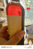 京東京造 100%純黑芝麻小磨香油400ml*2芝麻油小磨工藝 火鍋涼拌蘸料 曬單實(shí)拍圖