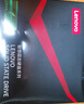 聯(lián)想（Lenovo) 480GB SSD固態(tài)硬盤 SATA3.0 SL700閃電鯊系列 臺式機/筆記本通用 曬單實拍圖