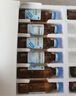 佳加復方葡萄糖酸鈣口服溶液10ml*36支女士補鈣孕婦鈣液體鈣 曬單實(shí)拍圖