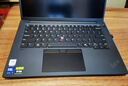 ThinkPad【國(guó)家補(bǔ)貼20%】T14p AIPC酷睿Ultra9 14.5英寸高性能工程師筆記本電腦32G 1TB RTX5050商務(wù)辦公本 曬單實(shí)拍圖