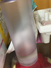 可復(fù)美煥能舒潤柔膚水3.0 500ml 保濕補(bǔ)水鎖水提亮舒緩爽膚水 淡化痘印 曬單實(shí)拍圖