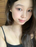DAISY DREAM925銀小方糖珍珠耳釘女氣質(zhì)高級(jí)感耳環(huán)2025新款爆款輕奢銀針耳飾 杏色小方糖珍珠耳釘【925銀針】 曬單實(shí)拍圖