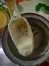 貝因美菁愛較大嬰兒配方奶粉2段6-12個(gè)月含乳鐵蛋白+益生菌+DHA 2段 800g 1罐 【新老包裝隨機(jī)發(fā)】 曬單實(shí)拍圖