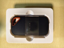 閃迪（SanDisk）4TB Nvme移動(dòng)固態(tài)硬盤（PSSD）E81至尊超極速Pro版SSD 讀速2000MB/s 手機(jī)直連筆記本外接 三防保護(hù) 曬單實(shí)拍圖