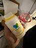 凈安茶漬咖啡漬檸檬酸水垢除垢劑茶壺具清潔養(yǎng)生壺清洗230g*2組合 曬單實拍圖