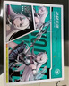 華碩天選6 Pro 酷睿版 2025游戲本 補(bǔ)貼20% 高性能酷睿HX 16英寸RTX50顯卡學(xué)生游戲電競(jìng)筆記本電腦 i7-14650HX RTX5060 2.5K 青 16G+1T 官方標(biāo)配 曬單實(shí)拍圖