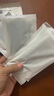 廾卜制藥冰涼貼降溫貼降溫神器夏季軍訓(xùn)冰貼學(xué)生成人兒童防暑清涼貼散熱貼 曬單實拍圖