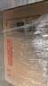 今世緣 國緣淡雅 幽雅醇厚型白酒 42度 500ml*6瓶 整箱裝 中秋送禮 曬單實(shí)拍圖