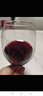 拉菲（LAFITE）傳奇波爾多赤霞珠干紅葡萄酒 750ml 紅酒單瓶裝 曬單實拍圖