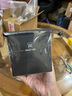 三能SN2196低糖一體成型吐司盒450g不沾土司盒不粘面包盒家用烘焙 曬單實(shí)拍圖