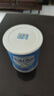 荷蘭牛欄（Nutrilon）新原裝進口諾優(yōu)能深度水解奶粉800g 牛欄pepti低敏奶蛋白過敏奶粉 新版深度2段 26年10月到期 曬單實拍圖