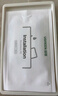 綠聯(lián)【防爆無紋膜】適用iPhone15ProMax鋼化膜蘋果15ProMax手機膜高清全覆蓋防指紋防摔無塵倉秒貼膜 曬單實拍圖