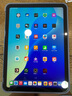 Apple/蘋果【國家補貼】iPad 11英寸 A16芯片2025年款 平板電腦 (128GB WLAN版/學習辦公娛樂)藍色 曬單實拍圖