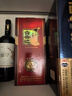 白云邊 二十年陳釀 濃醬兼香型白酒 53度 500ml*6瓶 整箱裝 曬單實拍圖