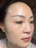 【京營(yíng)大藥房】排色膏排色膏斑斑清排黑排色膏祛斑霜色斑老年斑雀斑黃褐斑曬斑雀斑除斑液祛 1瓶體驗(yàn)裝 曬單實(shí)拍圖