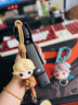 大疆 DJI Osmo Pocket 3 標(biāo)準(zhǔn)版 一英寸口袋云臺(tái)相機(jī) OP靈眸手持?jǐn)?shù)碼相機(jī) 旅游vlog 便攜美顏攝像 曬單實(shí)拍圖