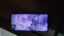 小米 REDMI Note14 5G 國家補貼 金剛品質(zhì) 5110mAh大電量 大光圈超感相機 8GB+256GB 星輝白 紅米手機 曬單實(shí)拍圖
