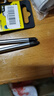 史丹利（STANLEY）強(qiáng)力型十字螺絲批家用螺絲刀起子改錐PH2x200mm STMT67563-8-23 曬單實(shí)拍圖