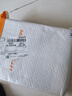 邁樂（Merrell）運(yùn)動戶外新溯溪鞋涼鞋MAIPO SIEVE輕便透氣防滑戶外露營休閑涼鞋 J038031灰蘭 男 43 曬單實(shí)拍圖