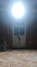 【熱銷(xiāo)爆款】新款智能太陽(yáng)能照明燈天黑自動(dòng)亮太陽(yáng)能庭院投光燈 高亮【230000】M+天黑自動(dòng)亮 5米延長(cháng)防水銅線(xiàn) 曬單實(shí)拍圖
