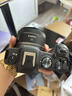 佳能（Canon）佳能R8 全畫(huà)幅微單數碼相機 4K視頻高清直播 RF501.8小痰盂人像鏡頭 旅行家用照相機 掃街旅拍套裝 曬單實(shí)拍圖