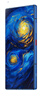 努比亞（nubia）Z70 Ultra 驍龍8至尊版 35mm主攝 真全面屏 16+512 星空典藏版 衛星通信 國家補貼 5G中興手機 曬單實(shí)拍圖