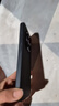 小米（MI）REDMI Note15 Pro 天璣7400-Ultra 7000mAh 龍晶玻璃十倍抗摔 IP68 12+256 云霞紫 紅米 5G手機(jī) 曬單實(shí)拍圖