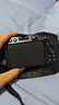 尼康（Nikon）Z30 Vlog視頻 微單相機 無反相機 半畫幅（Z DX 18-140mm f/3.5-6.3 VR）vlog視頻相機 曬單實拍圖