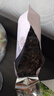 內(nèi)廷上用同仁堂人參枸杞肉蓯蓉八寶茶瑪咖紅棗桂圓黑桑葚男人補腎養(yǎng)生茶葉 曬單實拍圖