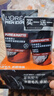 歐萊雅（LOREAL）男士洗面奶控油清痘深層清潔磨砂抗黑頭角質氨基酸潔面乳男青少年 火山巖清痘潔面膏100ml+50ml 曬單實拍圖