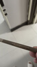 橘朵（Judydoll）砍刀眼線膠筆眼線筆防水防汗不易暈染持久順滑臥蠶筆七夕02深棕 曬單實拍圖