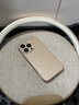 金立（Gionee）NX16八核迷你智能安卓小手機(jī)全網(wǎng)通4G新機(jī)4.0英寸LCD超小屏旗艦長續(xù)航學(xué)生高中生備用mini便攜手機(jī) 這是金 8GB+256GB 曬單實(shí)拍圖